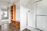 551 Summit Trail - Photo 24