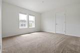 551 Summit Trail - Photo 25