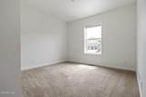 551 Summit Trail - Photo 26