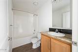 551 Summit Trail - Photo 27