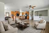 551 Summit Trail - Photo 4