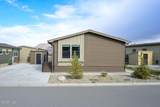 551 Summit Trail - Photo 5