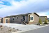 551 Summit Trail - Photo 6