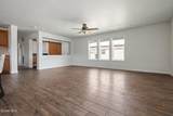 551 Summit Trail - Photo 7