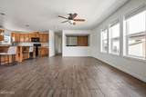 551 Summit Trail - Photo 8