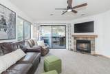 715 5th Avenue - Photo 1