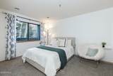 715 5th Avenue - Photo 10