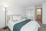 715 5th Avenue - Photo 11
