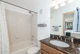 715 5th Avenue - Photo 12