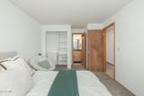715 5th Avenue - Photo 13