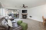 715 5th Avenue - Photo 14