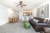 715 5th Avenue - Photo 15