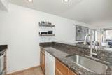 715 5th Avenue - Photo 16