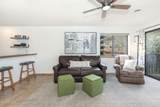 715 5th Avenue - Photo 17
