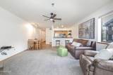 715 5th Avenue - Photo 18