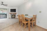 715 5th Avenue - Photo 19