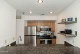 715 5th Avenue - Photo 2