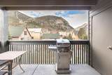 715 5th Avenue - Photo 20