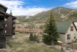 715 5th Avenue - Photo 22