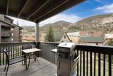 715 5th Avenue - Photo 23