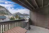 715 5th Avenue - Photo 24