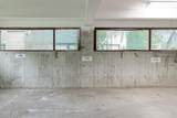 715 5th Avenue - Photo 25