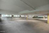 715 5th Avenue - Photo 26