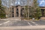 715 5th Avenue - Photo 27