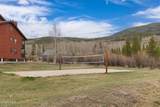 715 5th Avenue - Photo 28