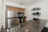715 5th Avenue - Photo 3