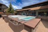 715 5th Avenue - Photo 30