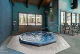 715 5th Avenue - Photo 33