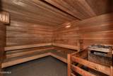 715 5th Avenue - Photo 34