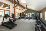 715 5th Avenue - Photo 36