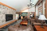 715 5th Avenue - Photo 37