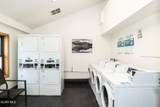 715 5th Avenue - Photo 39