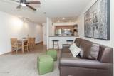 715 5th Avenue - Photo 5
