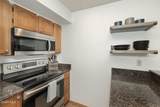 715 5th Avenue - Photo 6