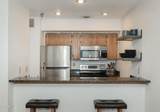 715 5th Avenue - Photo 7