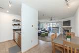 715 5th Avenue - Photo 8