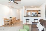 715 5th Avenue - Photo 9