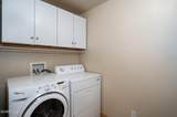 290 Gcr 89 / Village Rd - Photo 25