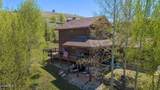 290 Gcr 89 / Village Rd - Photo 43