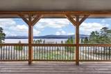 6533 Us Hwy 34 - Photo 14