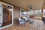 6533 Us Hwy 34 - Photo 15