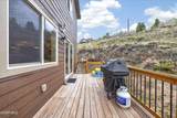 6533 Us Hwy 34 - Photo 16