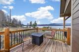 6533 Us Hwy 34 - Photo 17