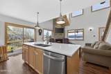 6533 Us Hwy 34 - Photo 20