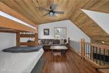 6533 Us Hwy 34 - Photo 28