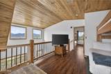 6533 Us Hwy 34 - Photo 29